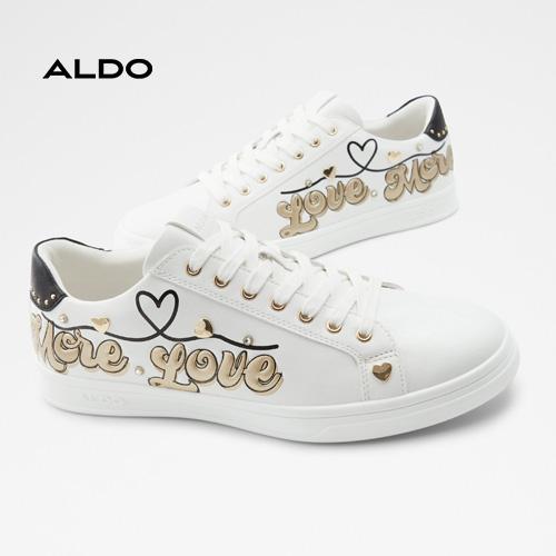 Giày thể thao nữ Aldo LOVEWALK