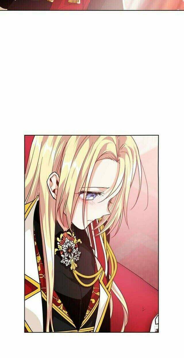 nữ hoàng ngoại khoa chapter 71 35