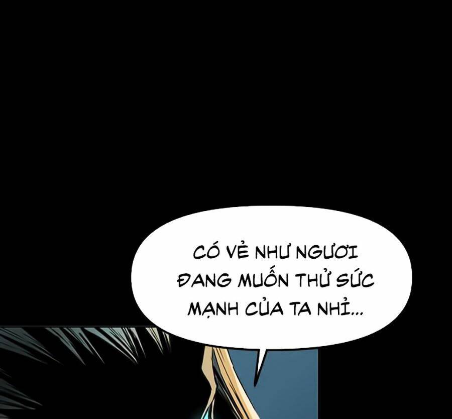 thiên hạ đệ nhất chapter 7 16