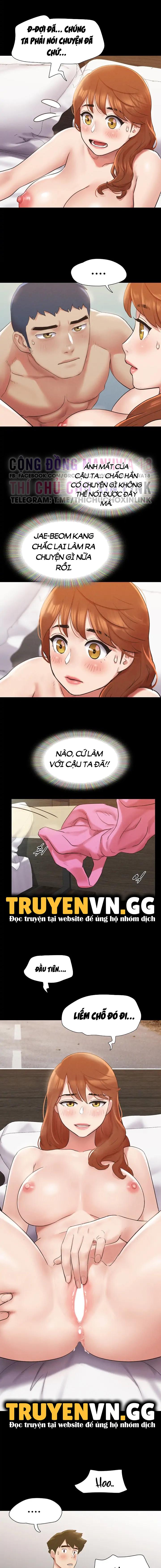 thỏa thuận tình dục chapter 152 15