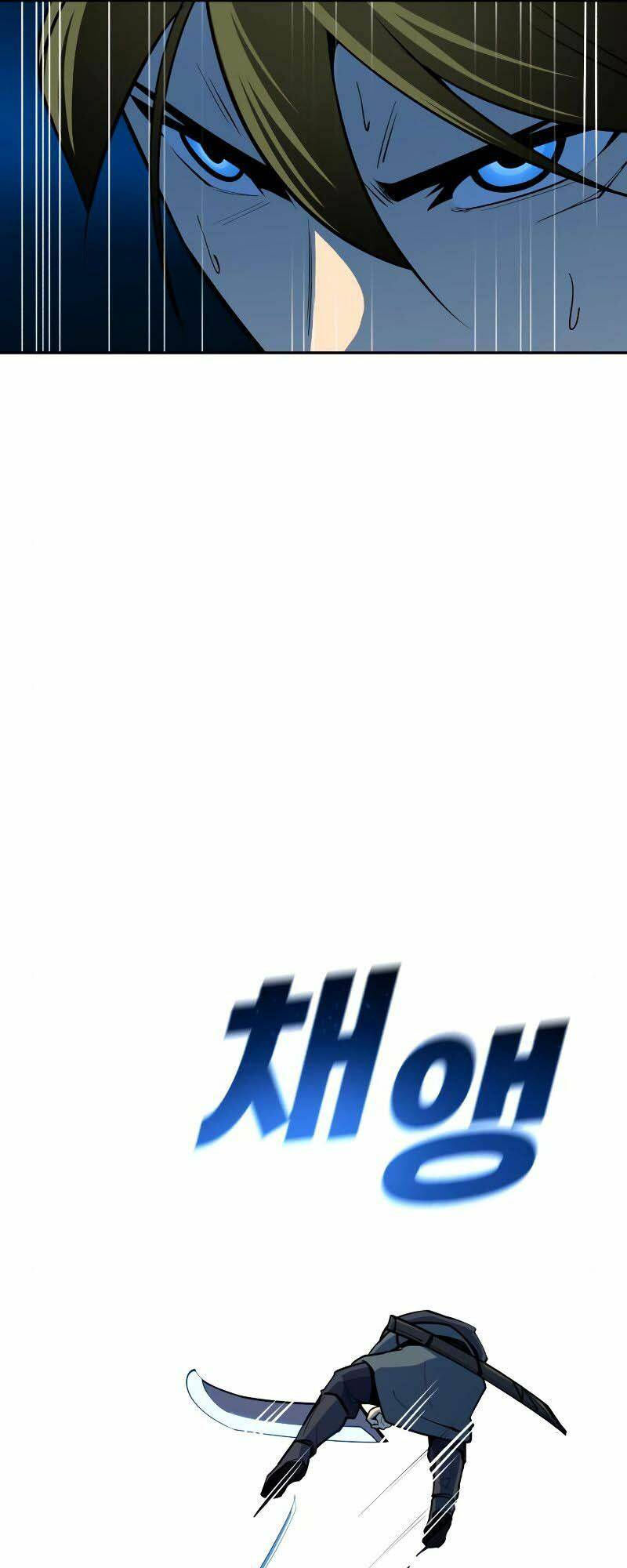 thiếu niên kiếm sư chapter 13 37