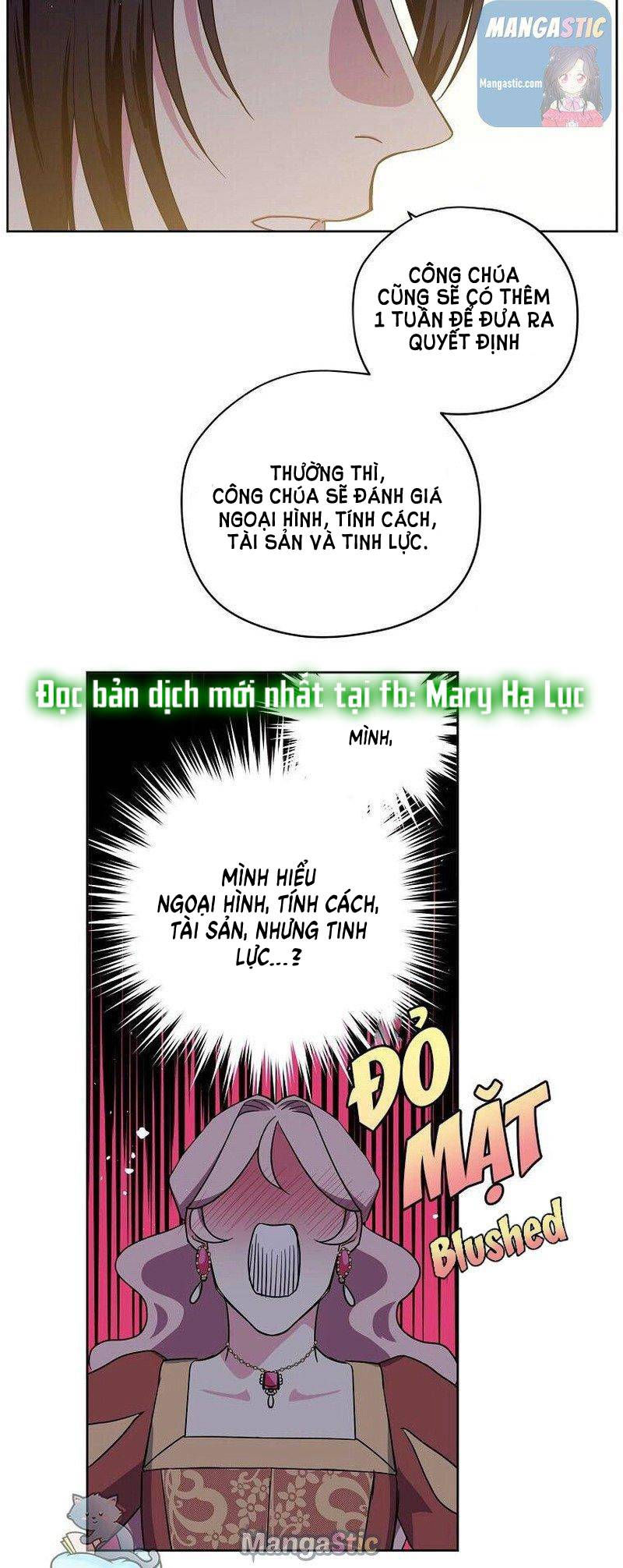 CHITRA chapter 137.2 11