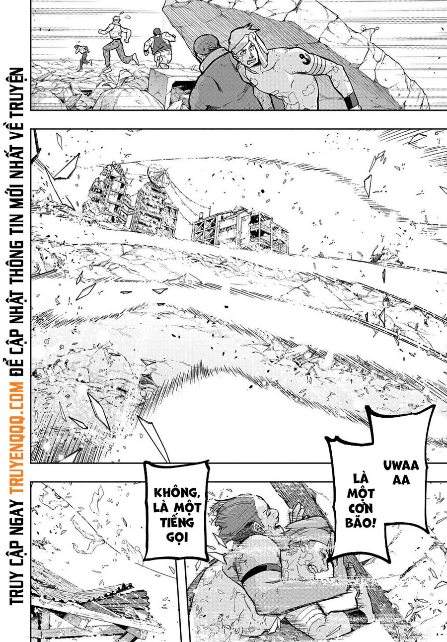 the kingdom of ruin chapter 32 8