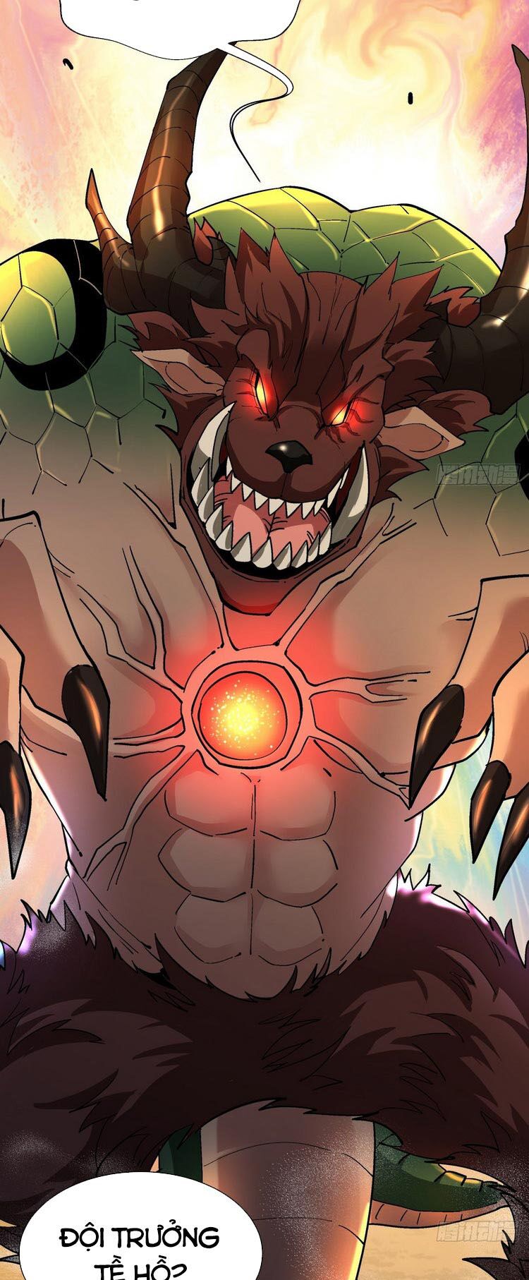 ta là nhà giàu số một, ta không muốn trọng sinh chapter 42 47