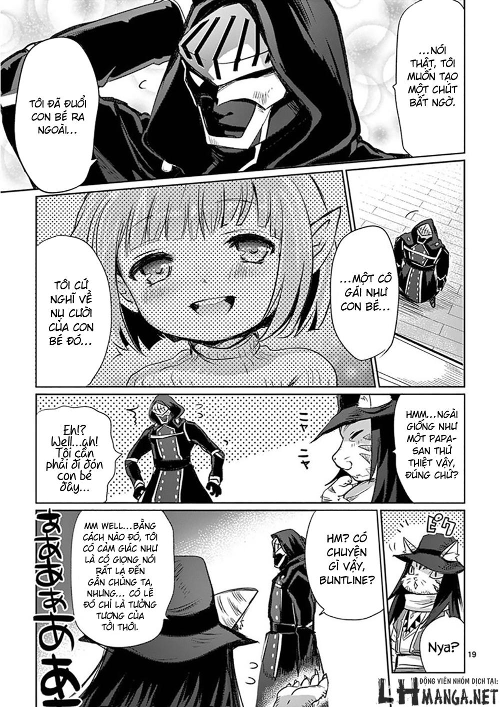 it's my life chapter 6 21