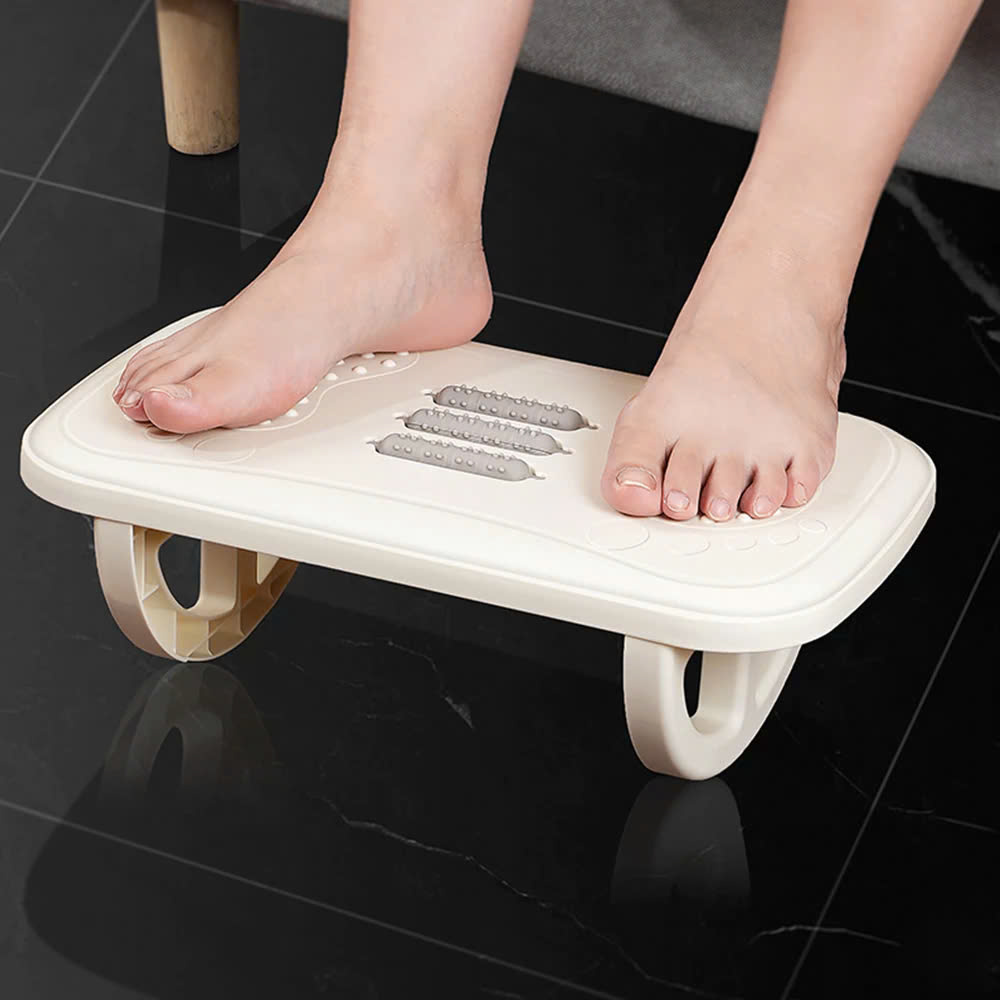 Ghế Gác Chân Công Thái Học Ghế Kê Chân Ghế Gác Chân Văn Phòng