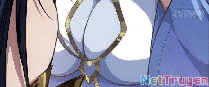 Ma Lâm Thiên Hạ chapter 19.1 83