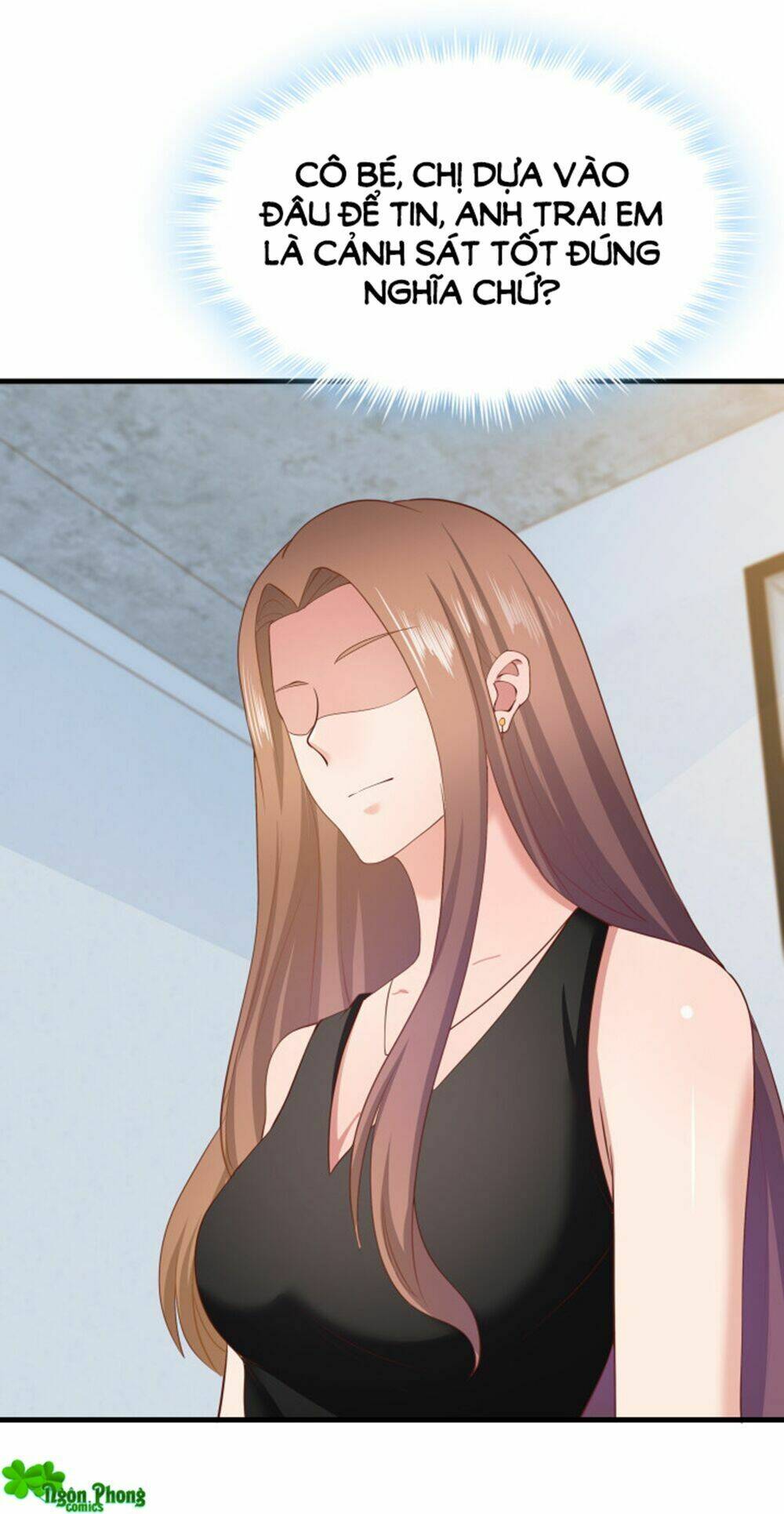 khi trò chơi ác ma bắt đầu chapter 53 44