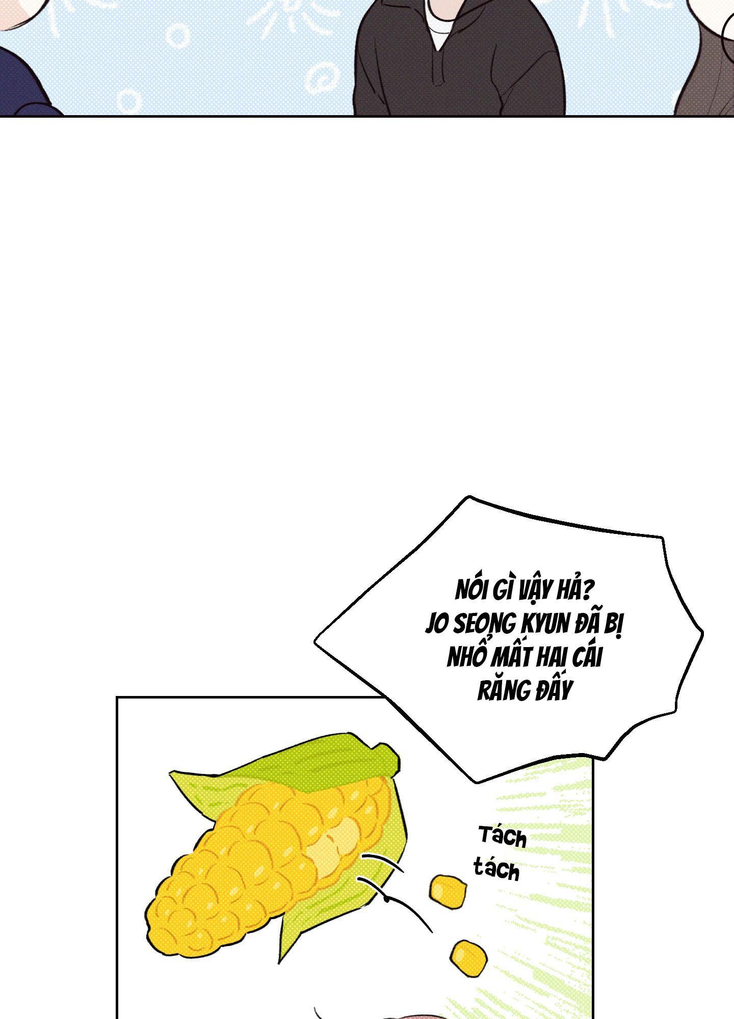 tháng 12 chapter 19 30