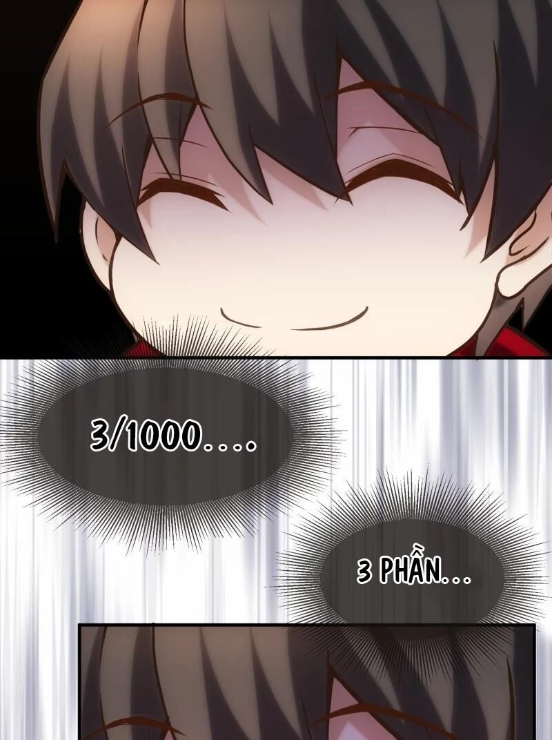 ta có một căn phòng mạo hiểm chapter 5 37