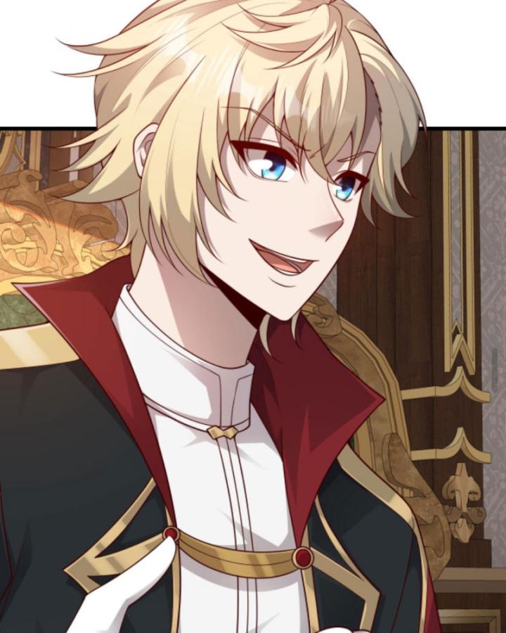 người chơi và nhân vật chính đều muốn làm hại ta chapter 92 31