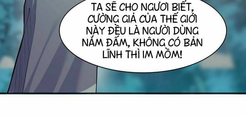 thần võ đế tôn chapter 41 41