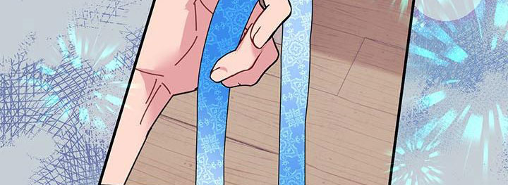 công chúa của loài chim chapter 49.1 174