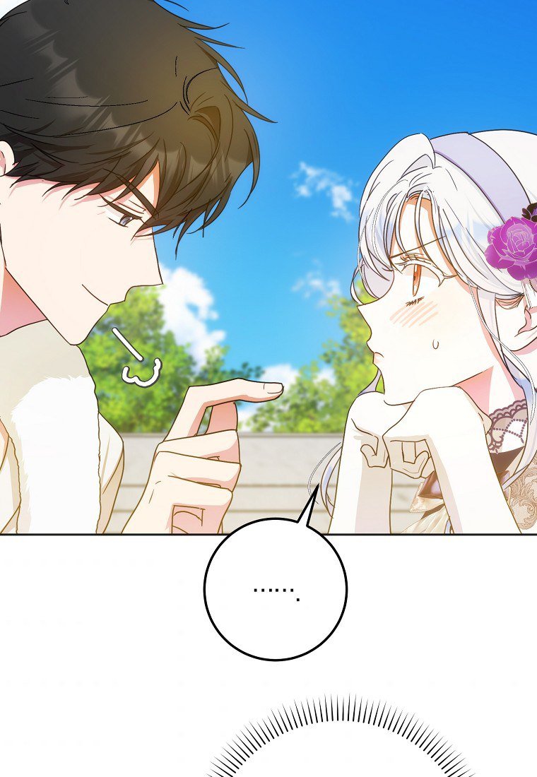 trở thành vợ của nam chính chapter 37 52