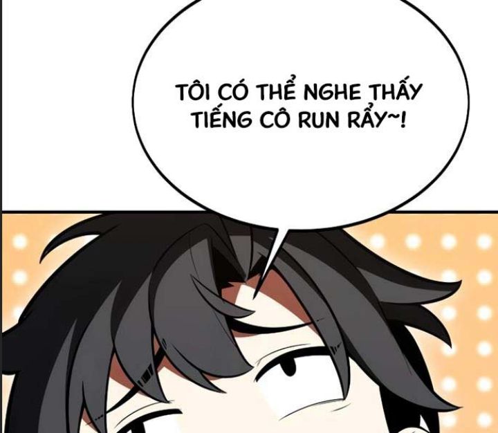 ám sát tuyển thủ học viện chapter 23 271