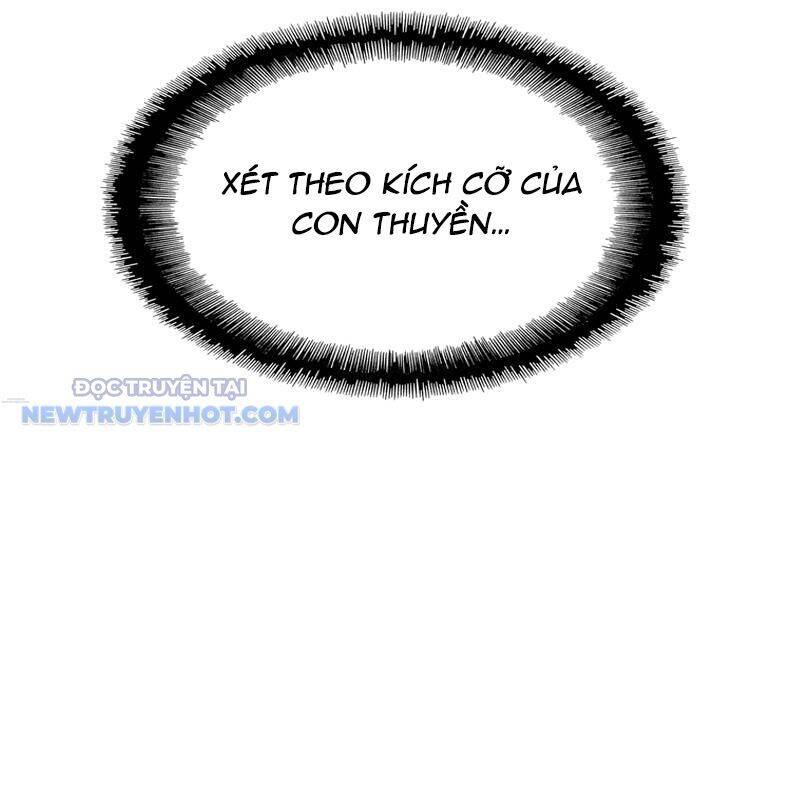 tận thế cũng chỉ là trò chơi chapter 48 181