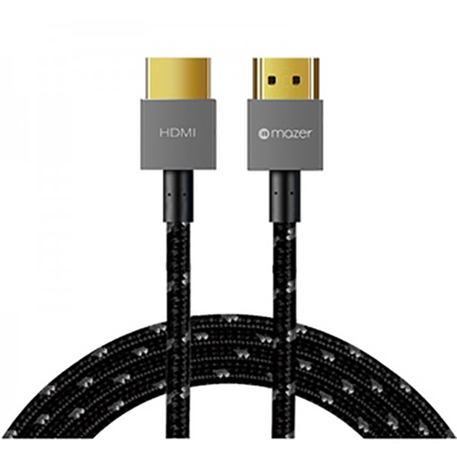 Dây Cáp Mazer Infinite Multimedia HDMI to HDMI 8K-Hàng chính hãng