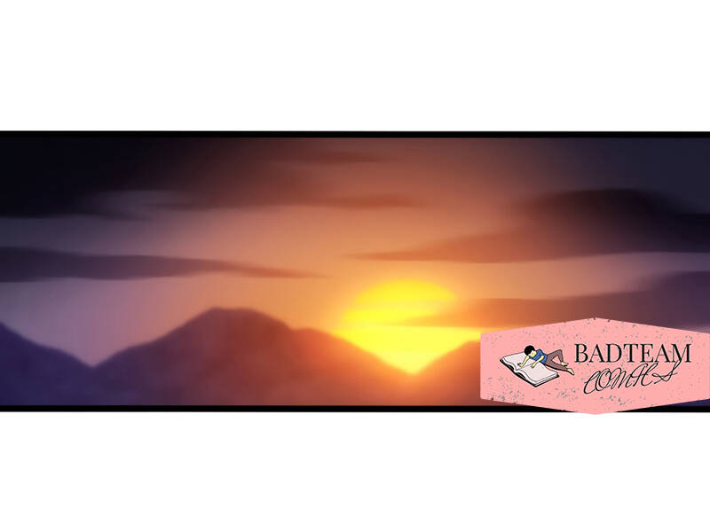 tái sinh ở dị giới, tôi từ công chức trở thành chiến thần chapter 4 74