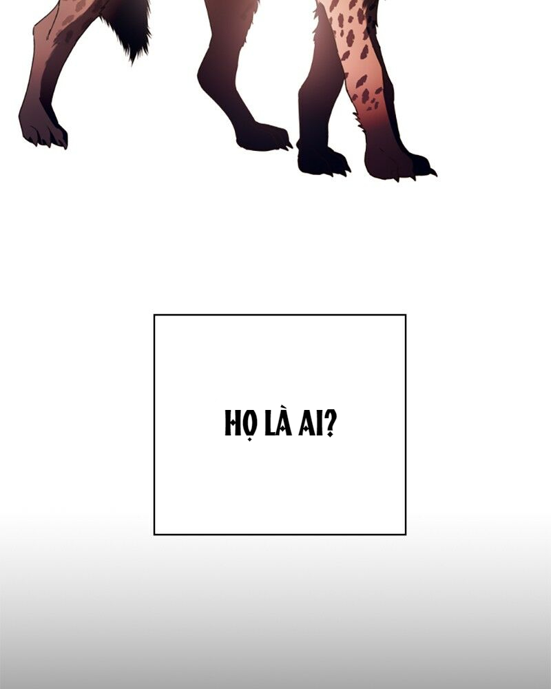 tôi muốn trở thành cô ấy dù chỉ là một ngày chapter 74 62