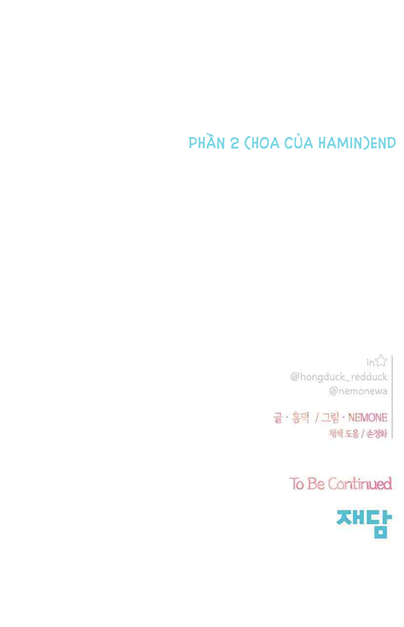Thanh Xuân Rực Rỡ - Season Of Blossom chapter 59 - Trang 109