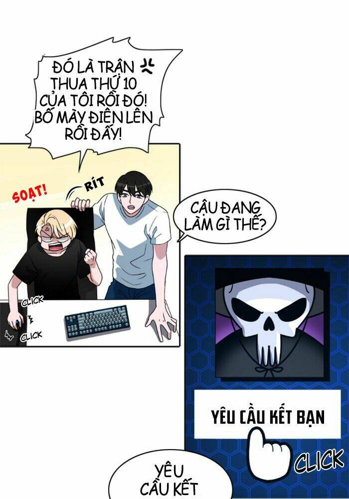 no scope chapter 1.1 36