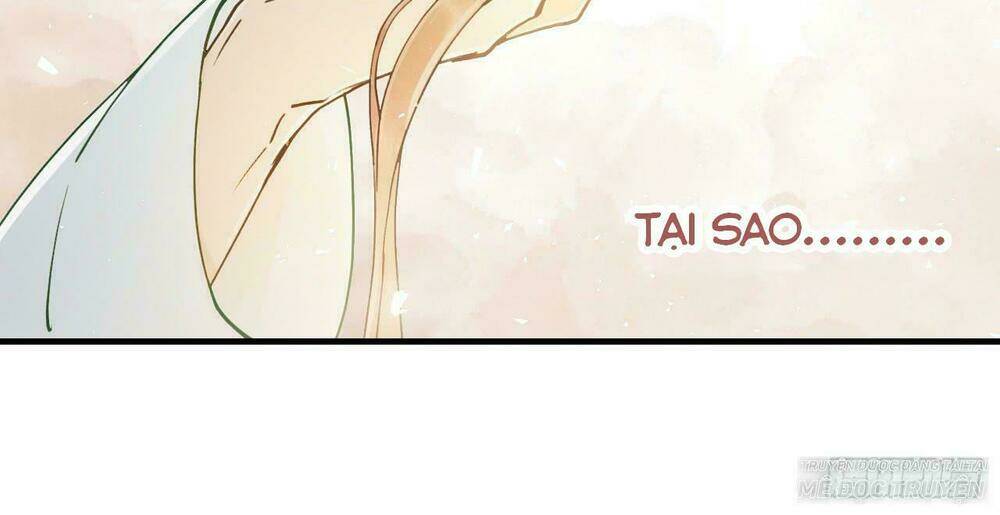 vương gia ba tuổi rưỡi của tôi chapter 12 16