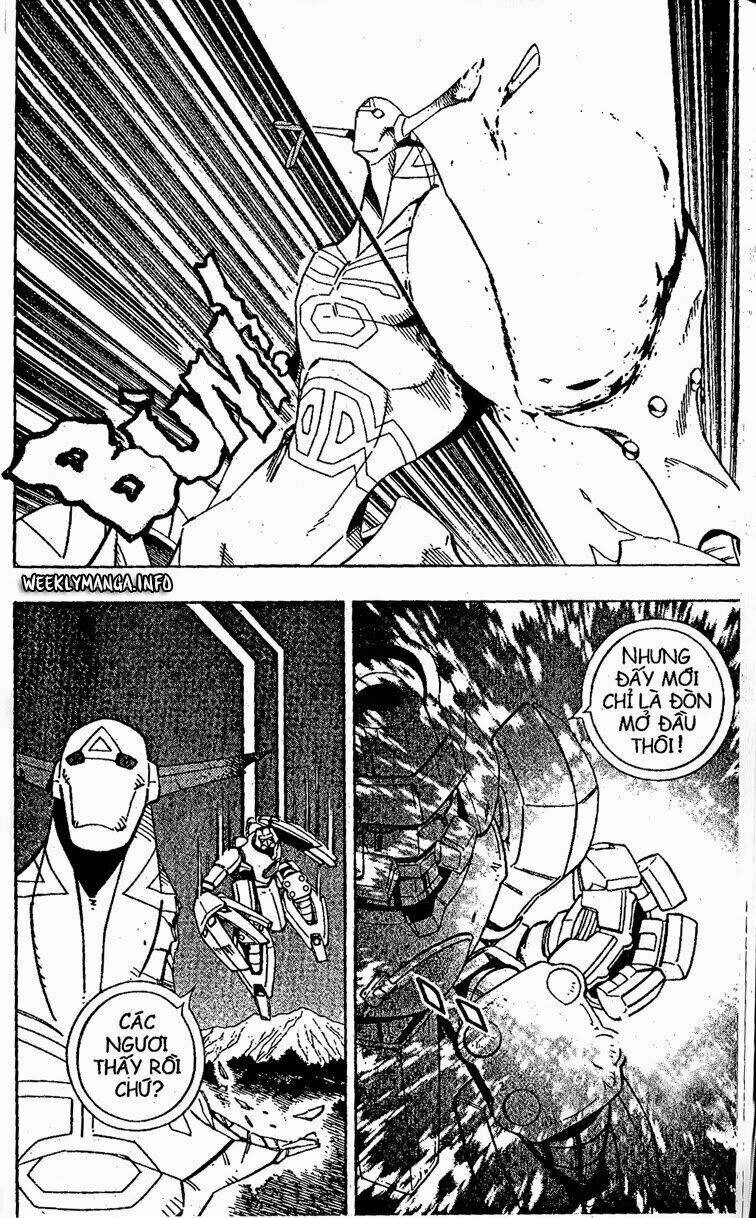 vua pháp thuật chapter 196 17