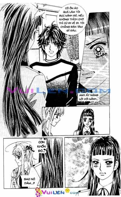 tìm lại tình yêu chapter 55 6