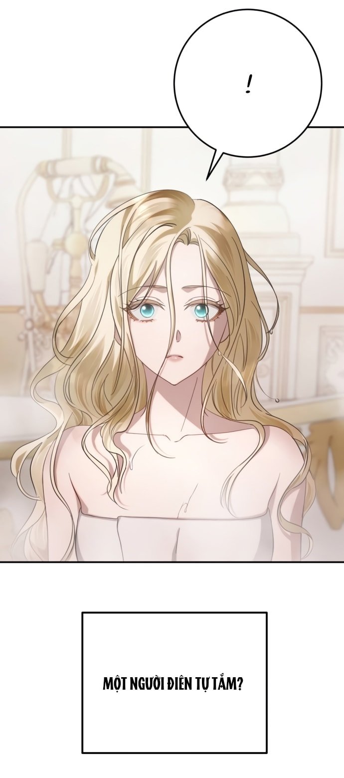 phía sau nụ cười của nàng công chúa sống sót chapter 13.2 41