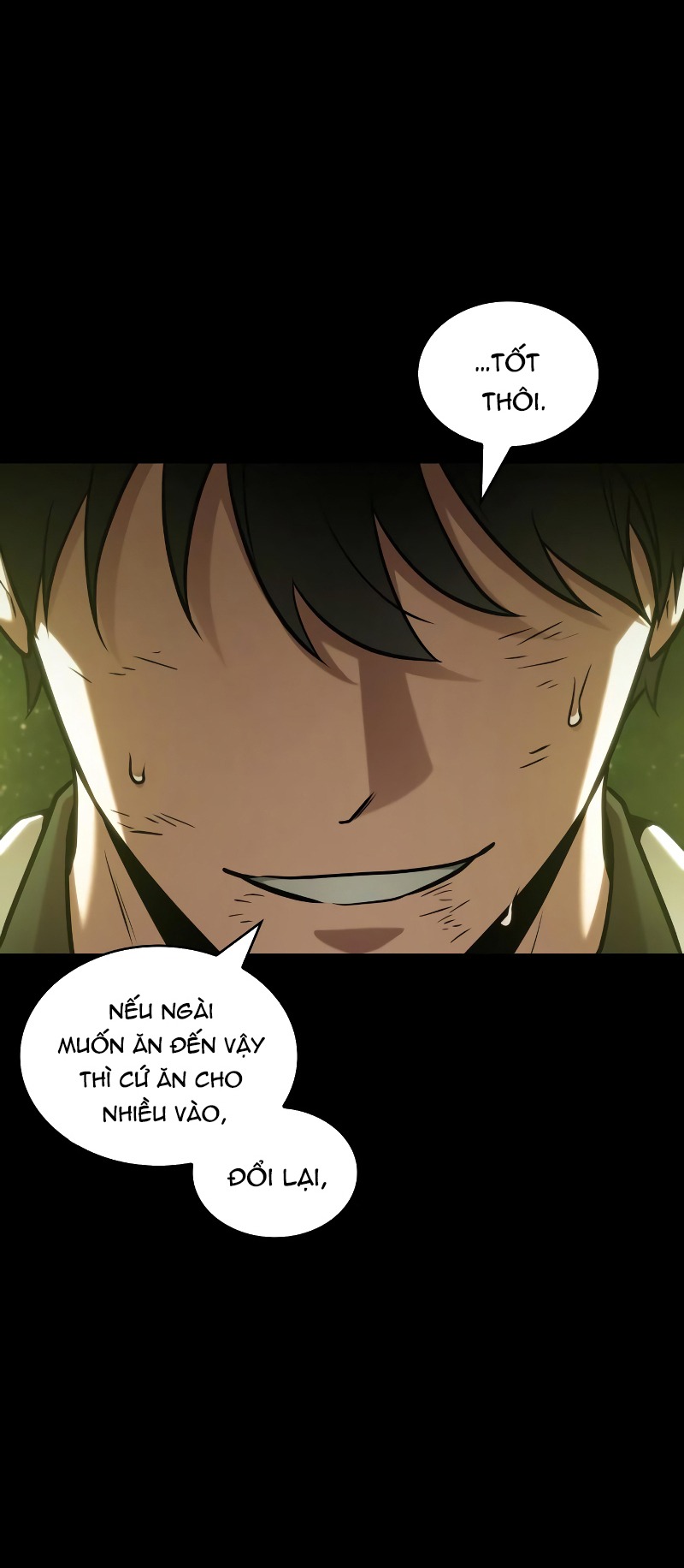 toàn trí độc giả - omniscient reader chapter 206.2 15