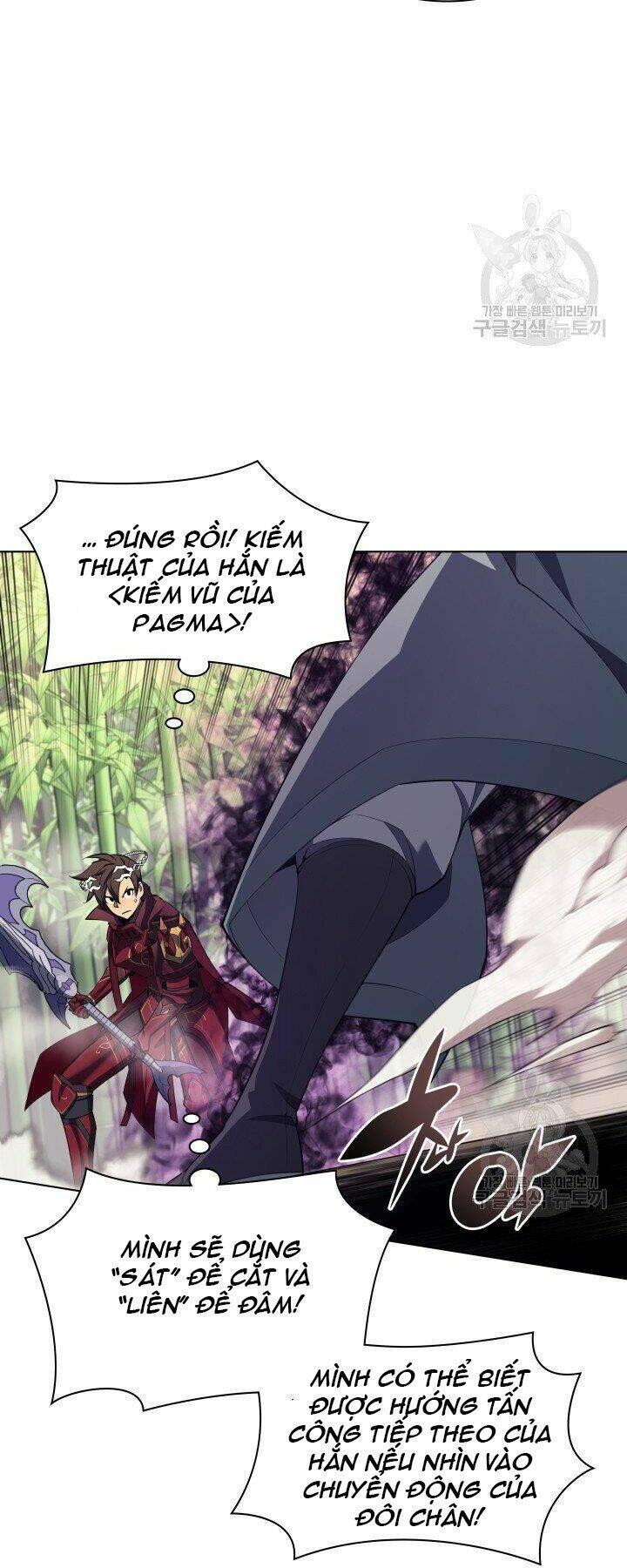 vượt qua giới hạn chapter 120 29