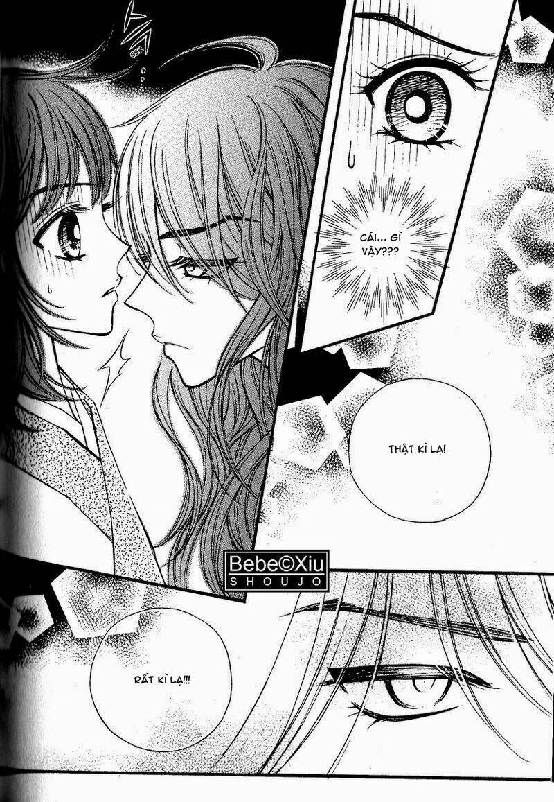 sarasah chapter 21 35