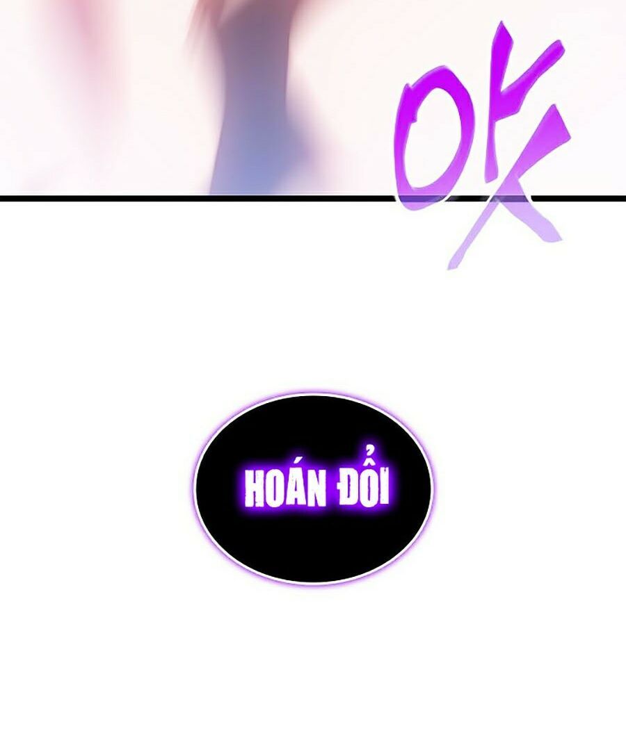 solo leveling 2 chapter 34 118