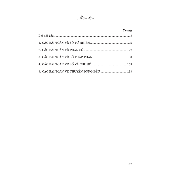 Sách - Giải bằng nhiều cách các bài toán số học Lớp 5 ( Dùng Chung Cho Các Bộ Sách Hiện Hành) - HA