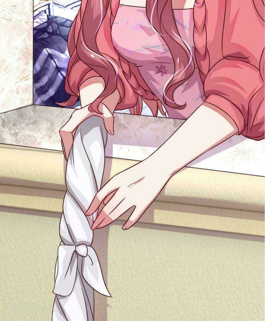 trùng sinh để trả thù chapter 46 16