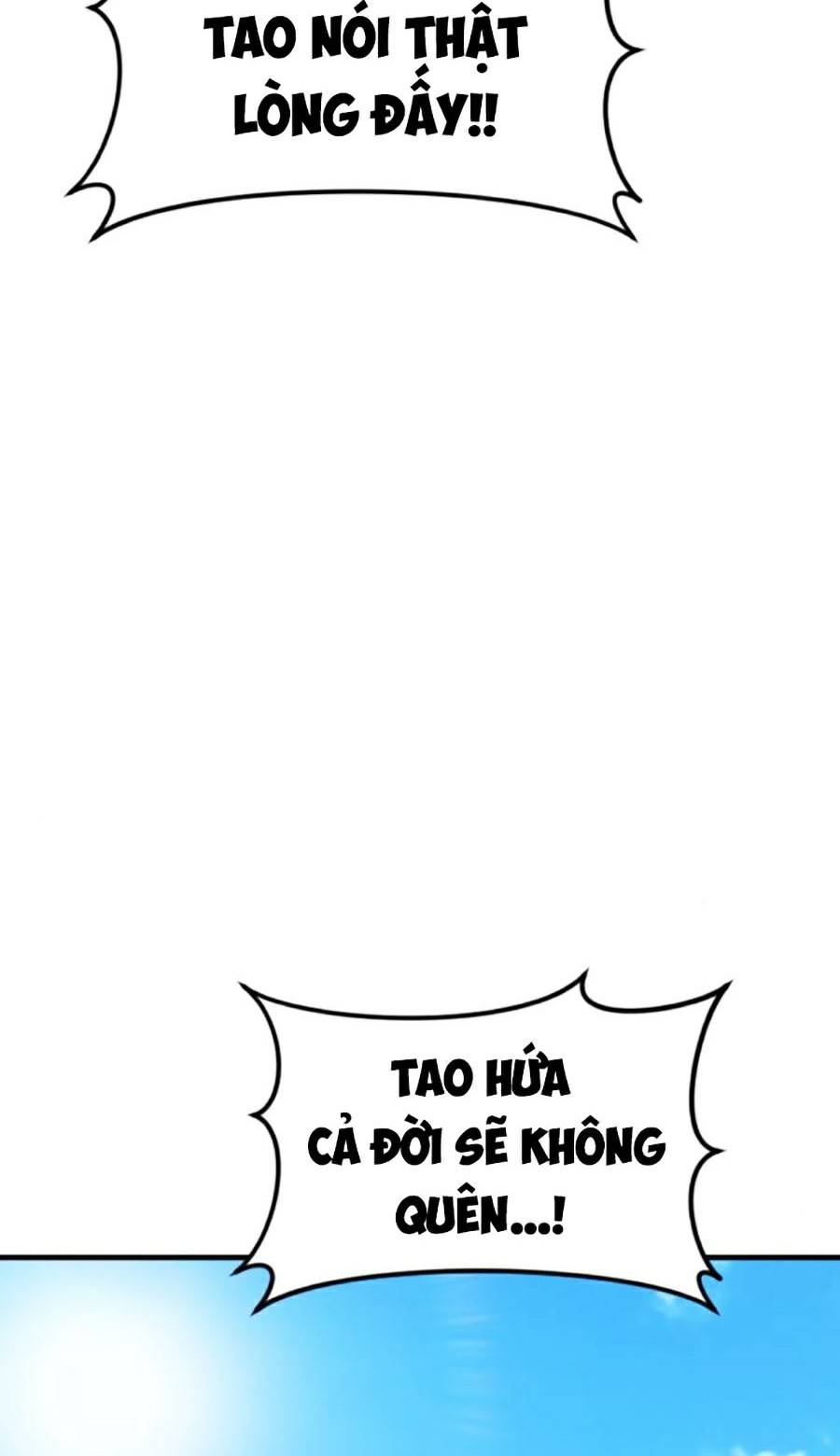 t.ộ.i p.h.ạ.m vị thành niên chapter 24 44