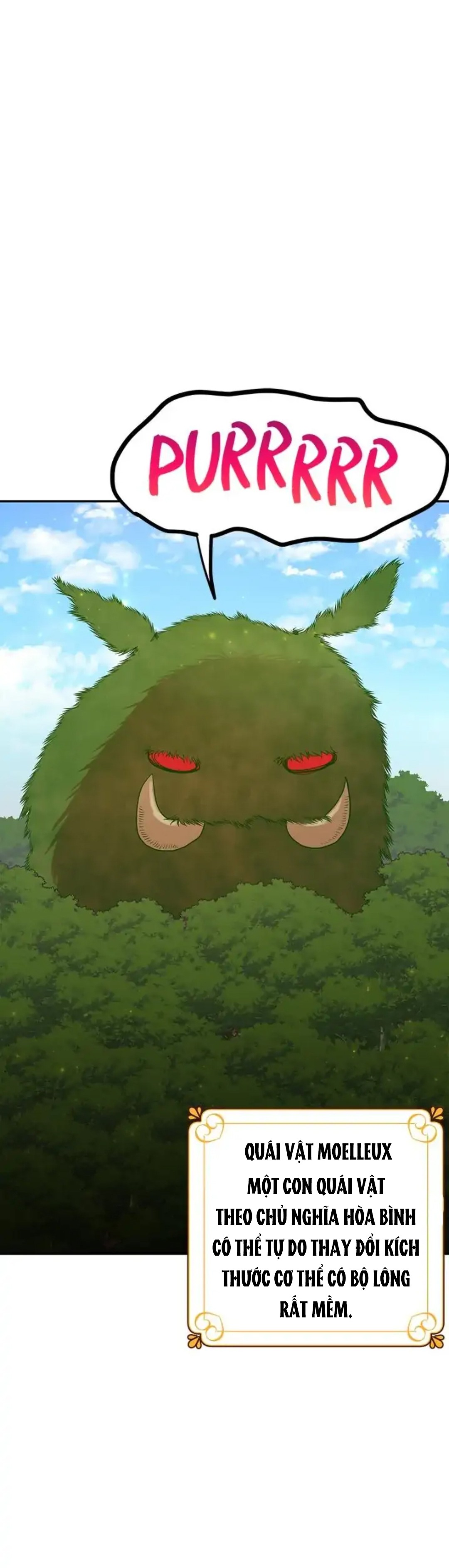 làm cách nào để sống sót trong cuốn tiểu thuyết ngôn tình lãng mạn chapter 33 32