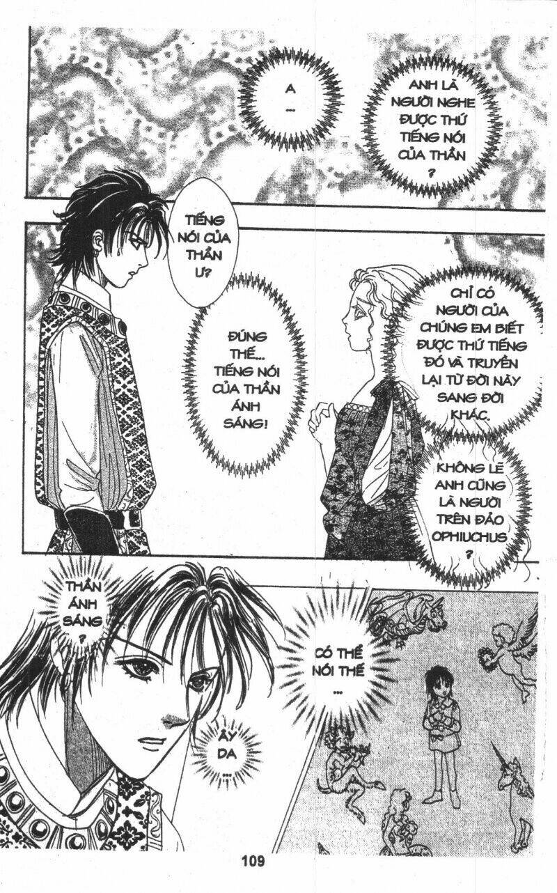 kenja no ishi chapter 5 112