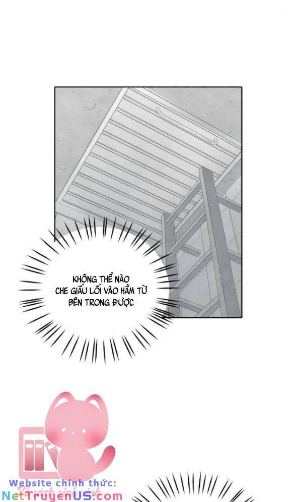 điều khiến tôi quyết tâm muốn chết chapter 92 62