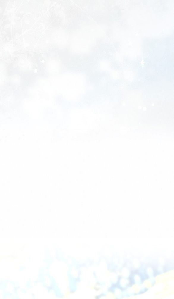 chàng tiên cá mắc kẹt trong hồ của tôi chapter 1.2 34