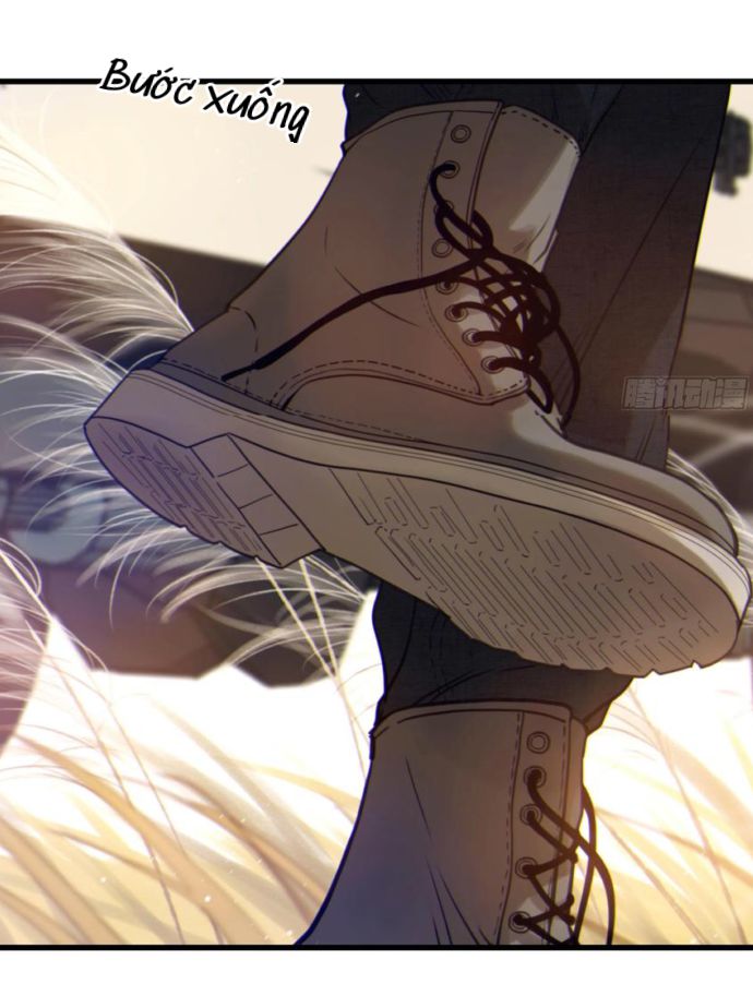 đêm sao chapter 54 23