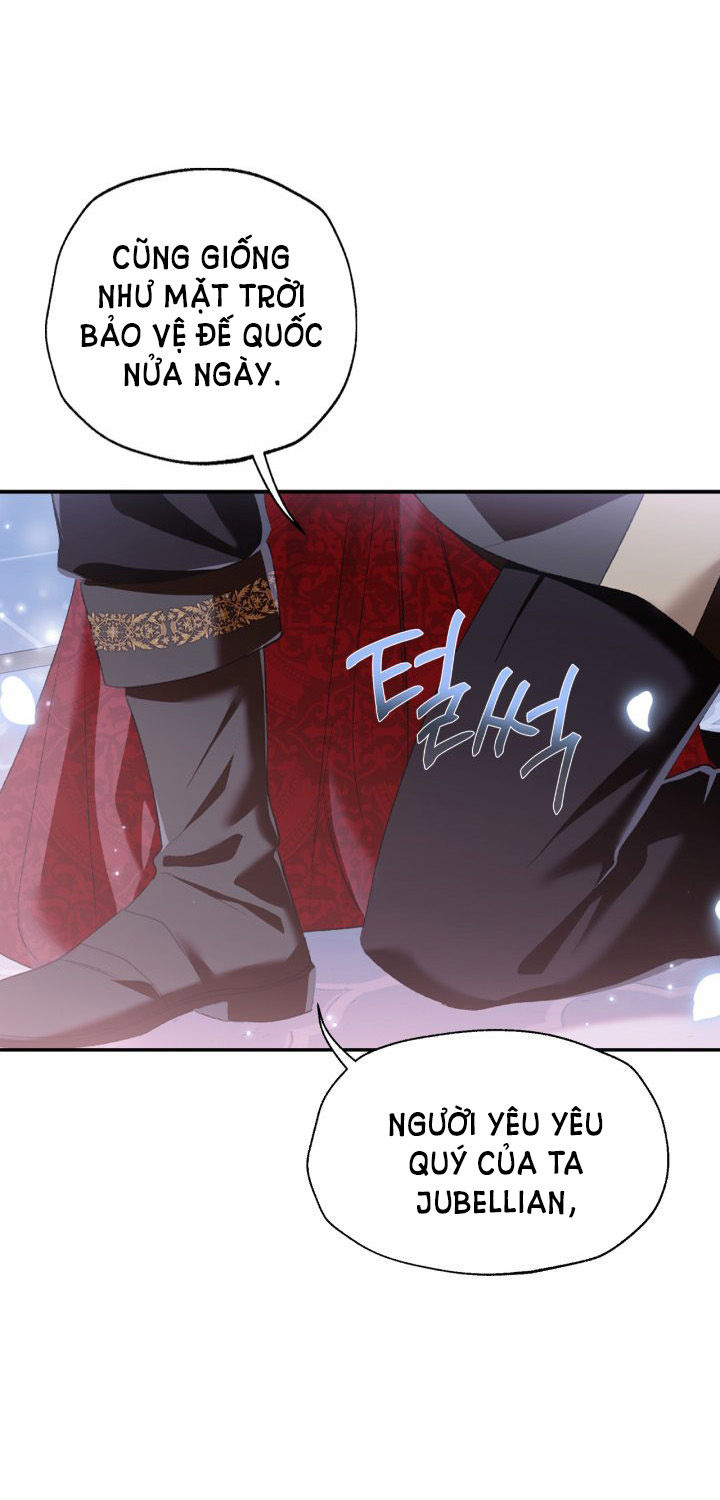 cha à, con không muốn kết hôn đâu chapter 98 20