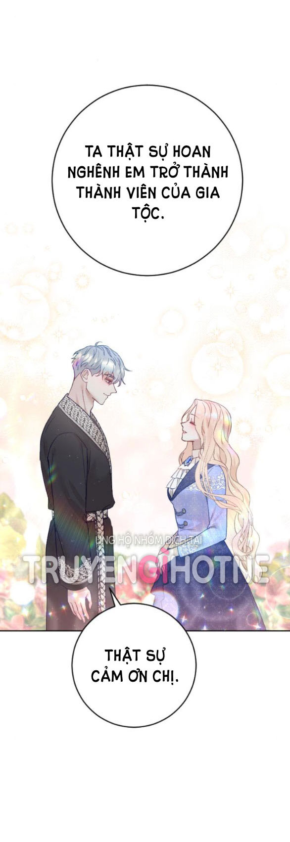 thuần hóa nam nô lệ hắc hóa chapter 6.2 2