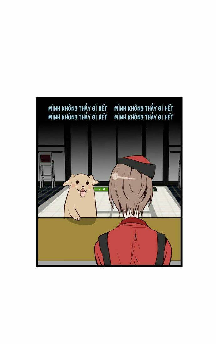 golden change chapter 2 33