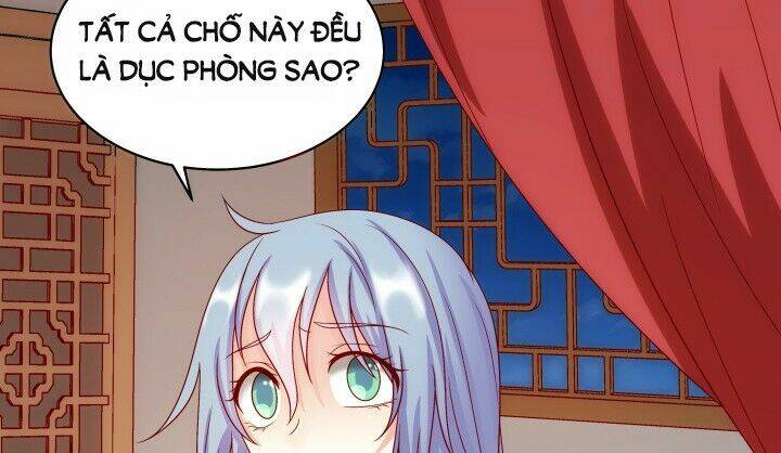 đô đốc đại nhân sủng thê kí chapter 2.4 65