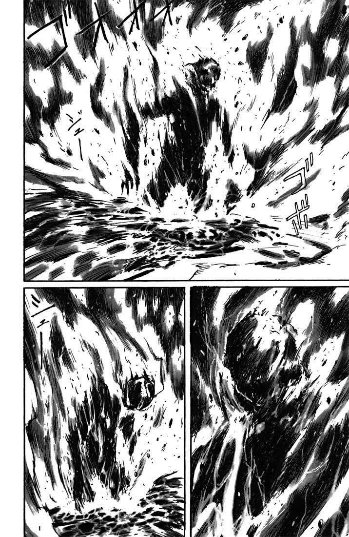 blame! chapter 50 11