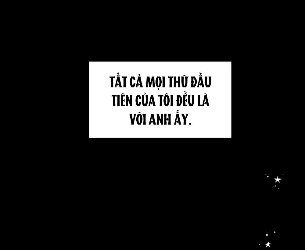 nụ hôn của giác quan thứ sáu chapter 4 24