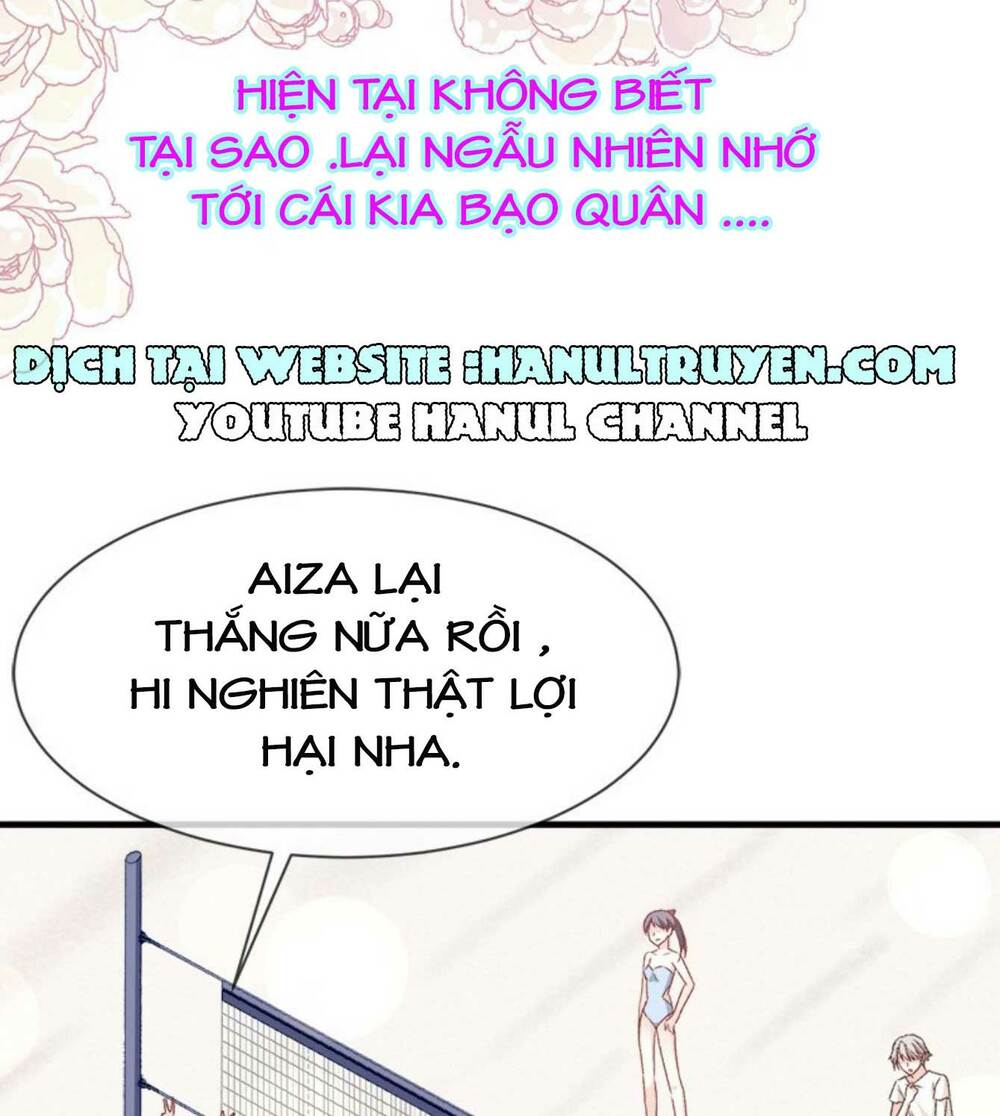 thiên hạ đệ nhất sủng phi chapter 21 34