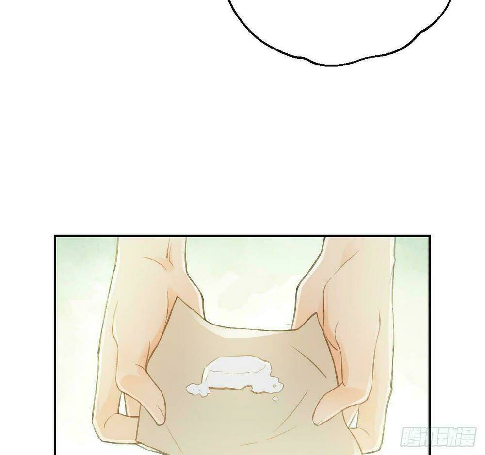 vương gia ba tuổi rưỡi của tôi chapter 6 51