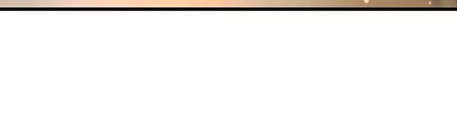 hoa chưa nở rộ chapter 18 11